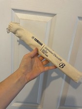 Yamaha recorder soprano for sale  OLDBURY