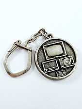 Porte cles tecnoa d'occasion  L'Absie