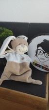 Nicotoy cuddles rabbit d'occasion  Expédié en Belgium
