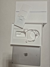 Ipad air terza usato  Pordenone