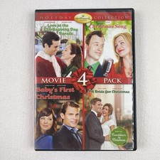 Hallmark holiday collection for sale  Oklahoma City