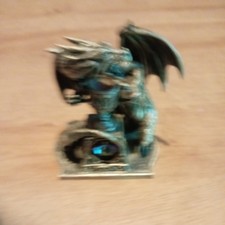 myth and magic figures for sale myth and magic figures for sale LINCOLN