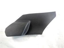 689311764r rivestimento crusco usato 689311764r rivestimento crusco usato  Rovigo