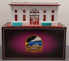Mth 1070 standard for sale  Flowery Branch