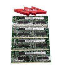 Sun microsystems x7056a for sale  Minneapolis