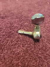 Fender logo tuner for sale  La Mesa