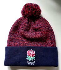 Pre loved vgc for sale  LEICESTER