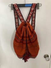 Women alpaca wool for sale  South San Francisco
