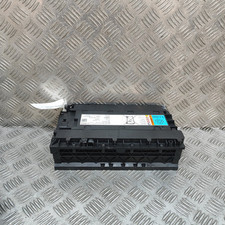 Batterie FORD PUMA LX7A-10B759-AE 1.0 Hybride 114kw 28451888 na sprzedaż  Wysyłka do Poland