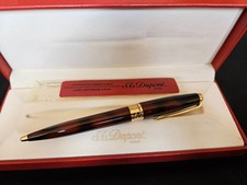 Stylo bille porte d'occasion Stylo bille porte d'occasion  Châlons-en-Champagne