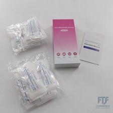 Raylinyee professionelles elek gebraucht kaufen  Neustadt b.Coburg