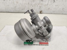 Carburatore dellorto ua16bs usato  Gambettola