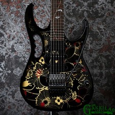 Ibanez jem77 fp2 usato  Spedire a Italy