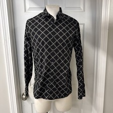 Burberry chain link for sale  Warwick