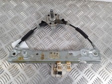Panda window regulator for sale  STRANRAER