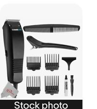 Conair man hc93w for sale  Arcadia