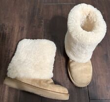 Ugg womens size for sale  Canyon Country