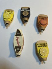 Leinenkugel canoe boat for sale  Verona