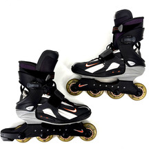 Vtg nike inline for sale  Aurora