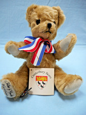 canterbury bear for sale canterbury bear for sale Bedford