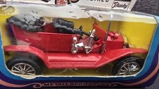 Ldtimer 1911 ford gebraucht kaufen  Neumünster