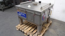 Transtore 517133 stainless for sale  El Paso