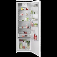 Aeg fridge nsk6d181ec for sale  UK