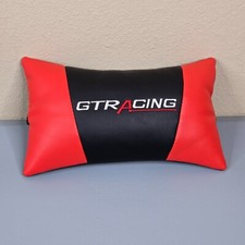 Racing gaming chair for sale  Brenham