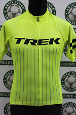 Maglia ciclismo bike usato  Afragola
