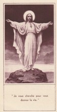 Af71 antique pious d'occasion  Expédié en Belgium