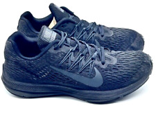 Nike zoom winflo for sale  Winter Springs