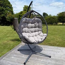 Cairns deluxe rope for sale  ASHFORD