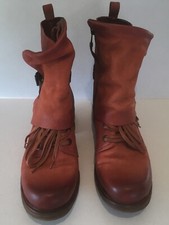 Airstep damen fashion gebraucht kaufen  Neckarsteinach