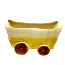 Western covered wagon for sale  Pottstown