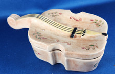 hand music painted box for sale hand music painted box for sale Duvall