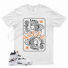 Queen shirt reebok for sale  Palm Beach Gardens