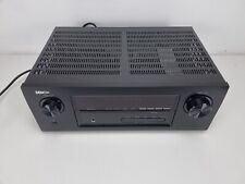 Denon AVR-2113 - Receptor AV de rede integrado - HDMI comprar usado  Enviando para Brazil