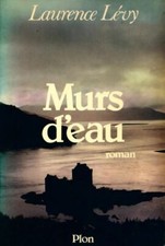Murs eau laurence d'occasion  Hennebont