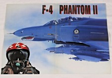 Prl aereo phantom usato  Parma