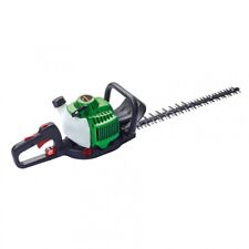 Active h24 600 usato  Massa