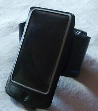 Belkin fastfit armband for sale  BURY