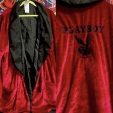 Vintage playboy costume for sale  Dallas
