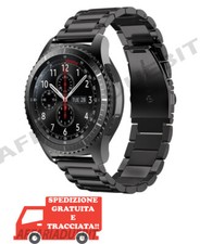 Cinturino huawei gt2 usato  Pozzuoli