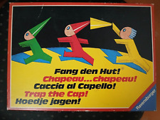 Spiel fang den gebraucht kaufen  Augsburg