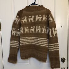 Womens alpaca wool for sale  Chula Vista