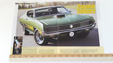1970 ford torino for sale  Glendale