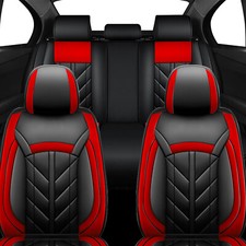 vw passat leather seat covers for sale vw passat leather seat covers for sale UK