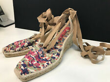 Replay sommer sandalen gebraucht kaufen  Hamburg