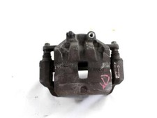13578803 brake caliper d'occasion  Expédié en Belgium