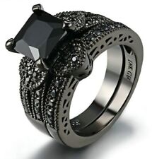 Ring damen doppelring gebraucht kaufen  Nürnberg